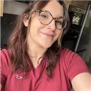 Professeur particulier d’espagnol à distance